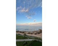 Obra nueva - Apartamento / piso - Orihuela Costa - Punta Prima