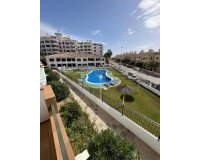 Obra nueva - Apartamento / piso - Orihuela Costa