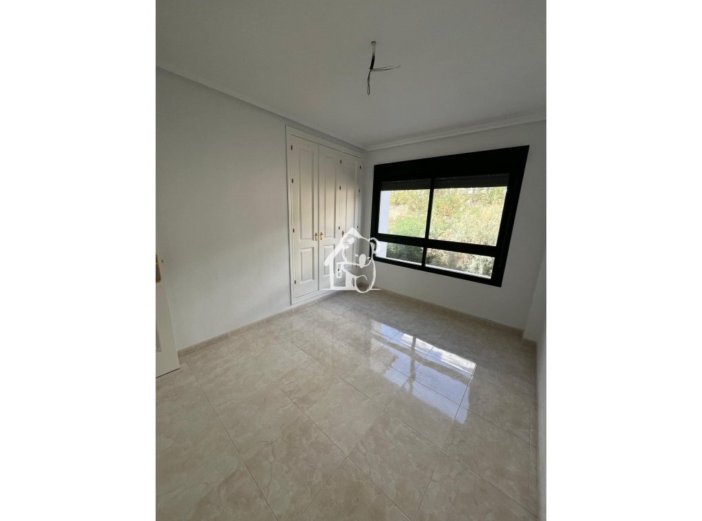 Obra nueva - Apartamento / piso - Orihuela Costa
