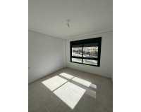 Obra nueva - Apartamento / piso - Orihuela Costa