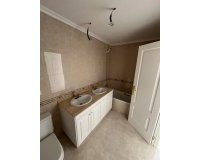 Obra nueva - Apartamento / piso - Orihuela Costa