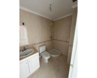 Obra nueva - Apartamento / piso - Orihuela Costa