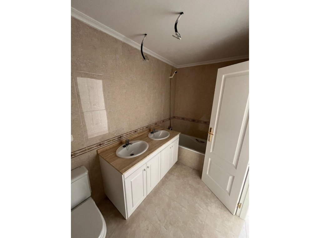 Obra nueva - Apartamento / piso - Orihuela Costa
