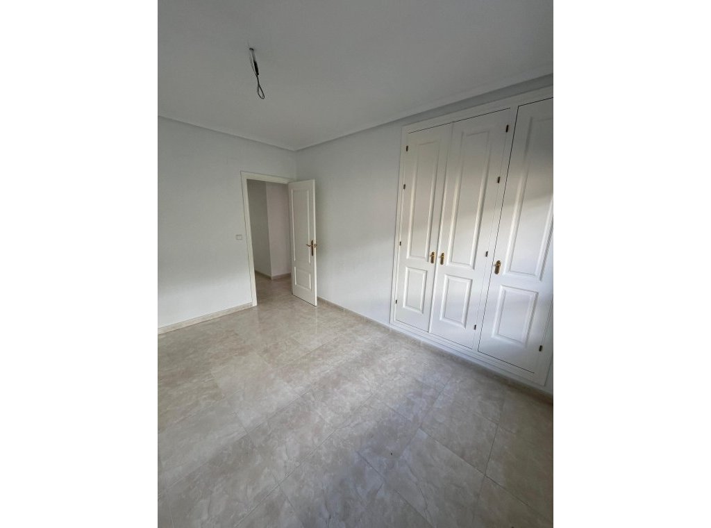 Obra nueva - Apartamento / piso - Orihuela Costa