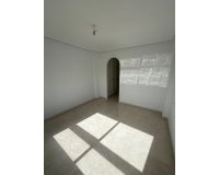 Obra nueva - Apartamento / piso - Orihuela Costa