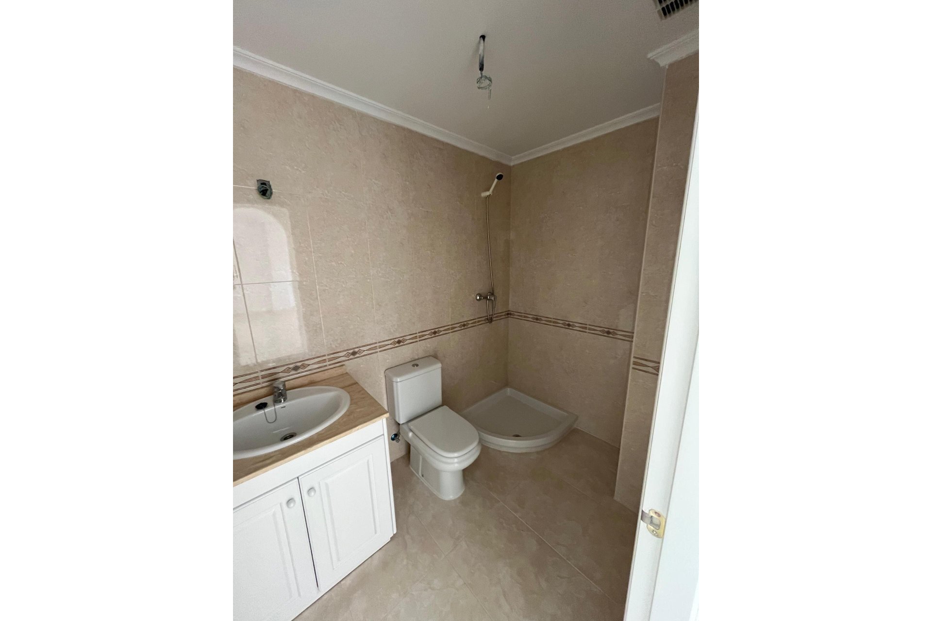 Obra nueva - Apartamento / piso - Orihuela Costa