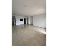 Obra nueva - Apartamento / piso - Orihuela Costa