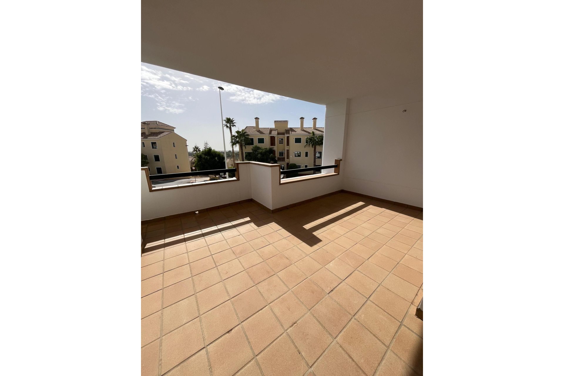 Obra nueva - Apartamento / piso - Orihuela Costa
