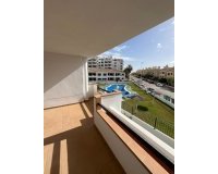 Obra nueva - Apartamento / piso - Orihuela Costa