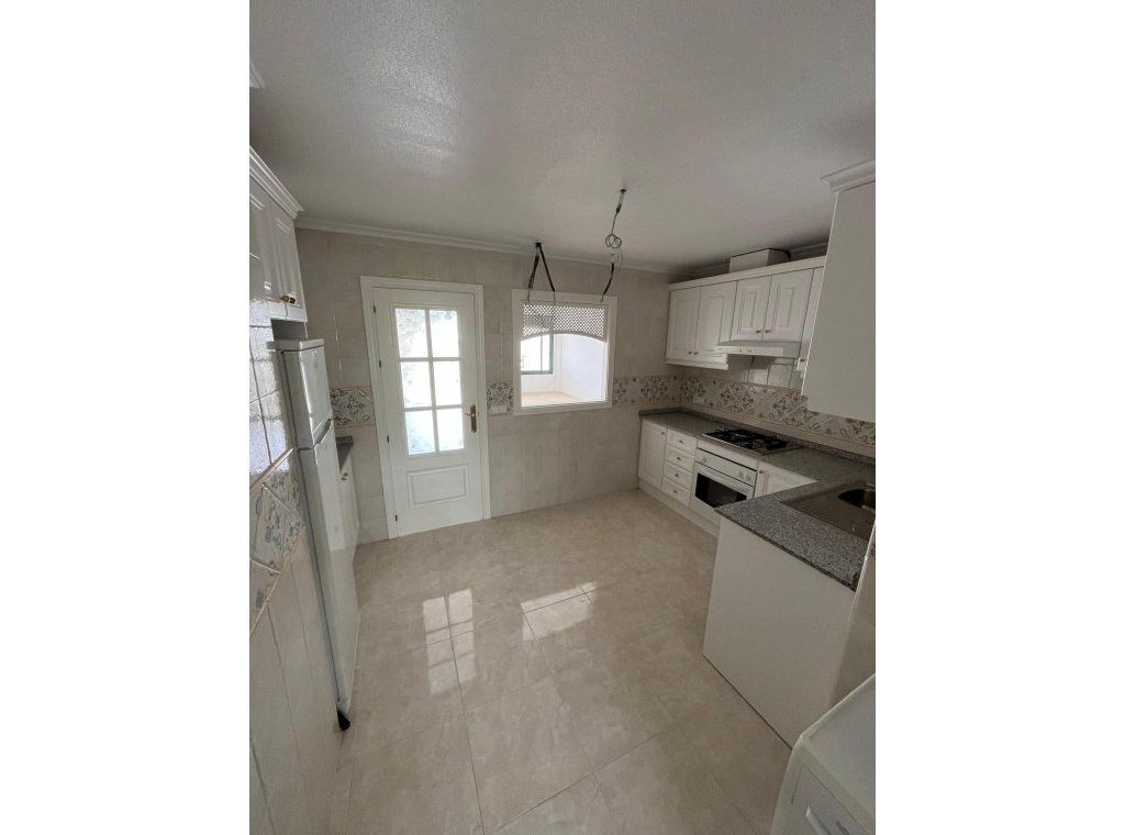 Obra nueva - Apartamento / piso - Orihuela Costa