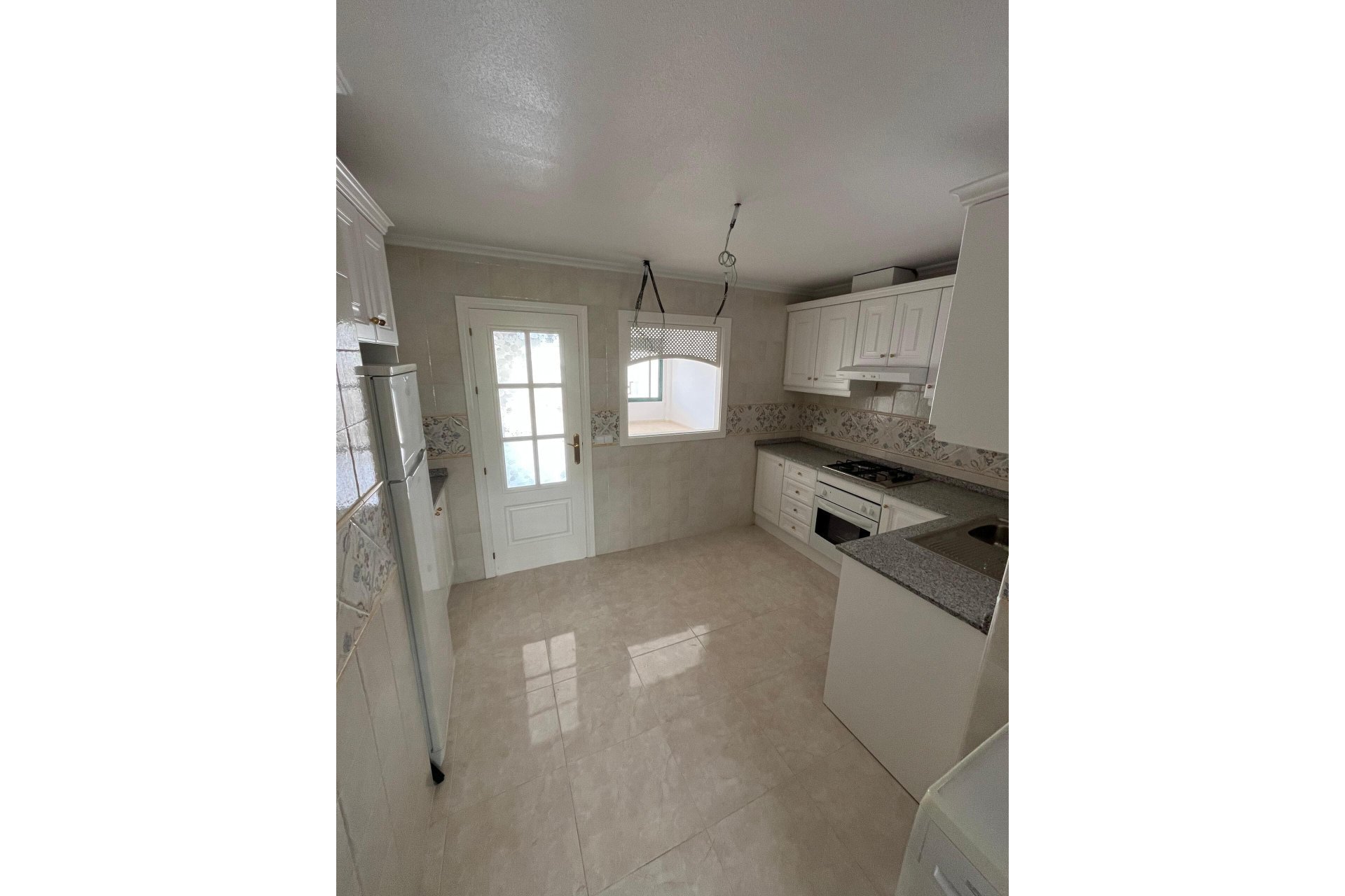 Obra nueva - Apartamento / piso - Orihuela Costa