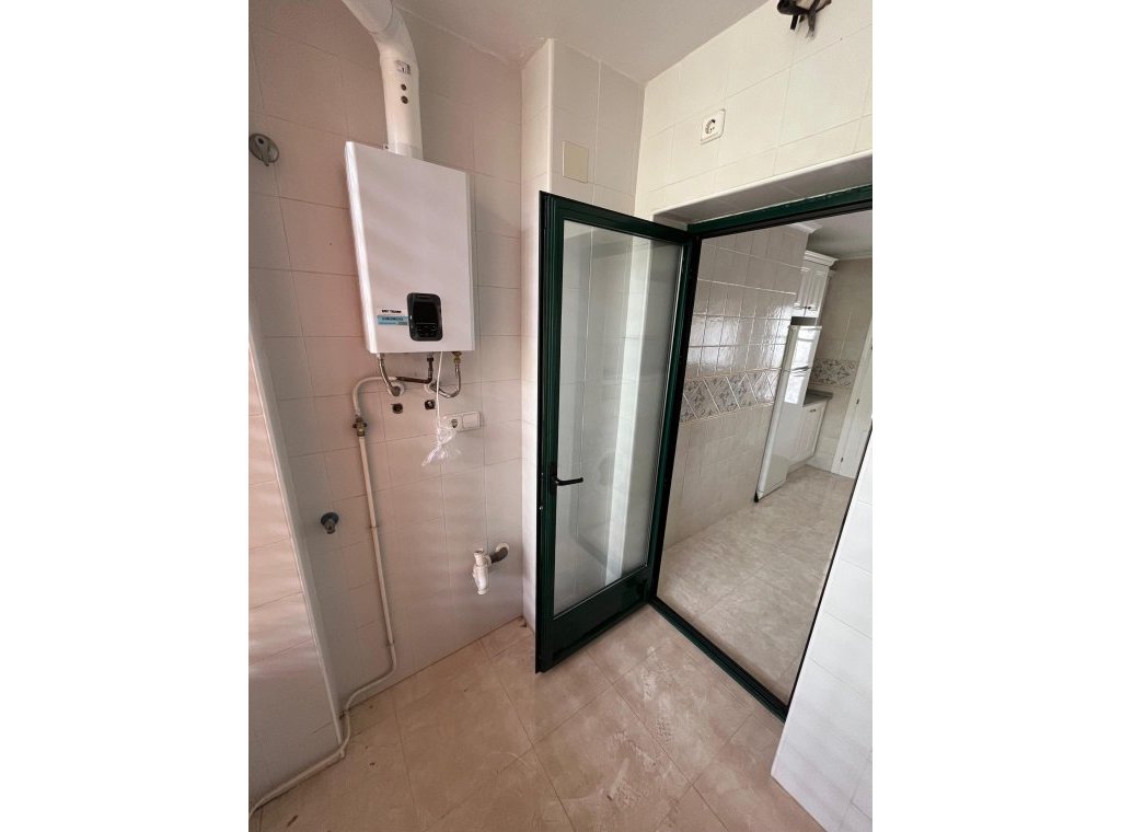 Obra nueva - Apartamento / piso - Orihuela Costa