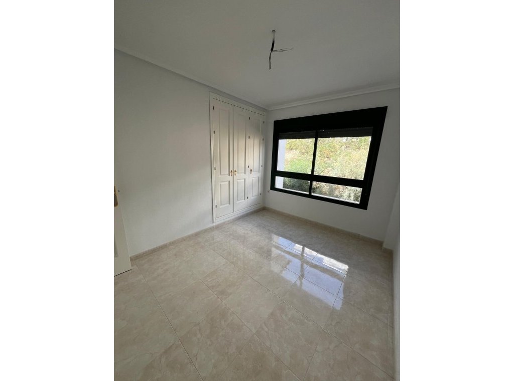 Obra nueva - Apartamento / piso - Orihuela Costa