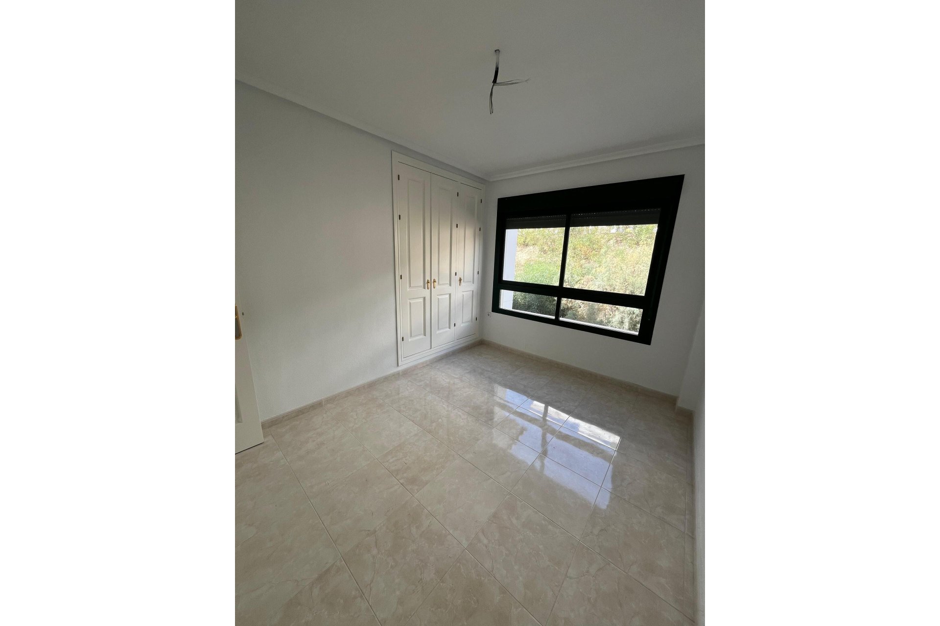 Obra nueva - Apartamento / piso - Orihuela Costa