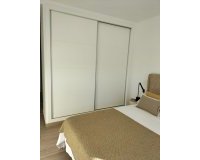 Obra nueva - Apartamento / piso - Orihuela Costa