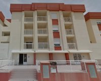 Obra nueva - Apartamento / piso - Orihuela Costa