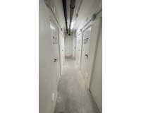 Obra nueva - Apartamento / piso - Orihuela Costa