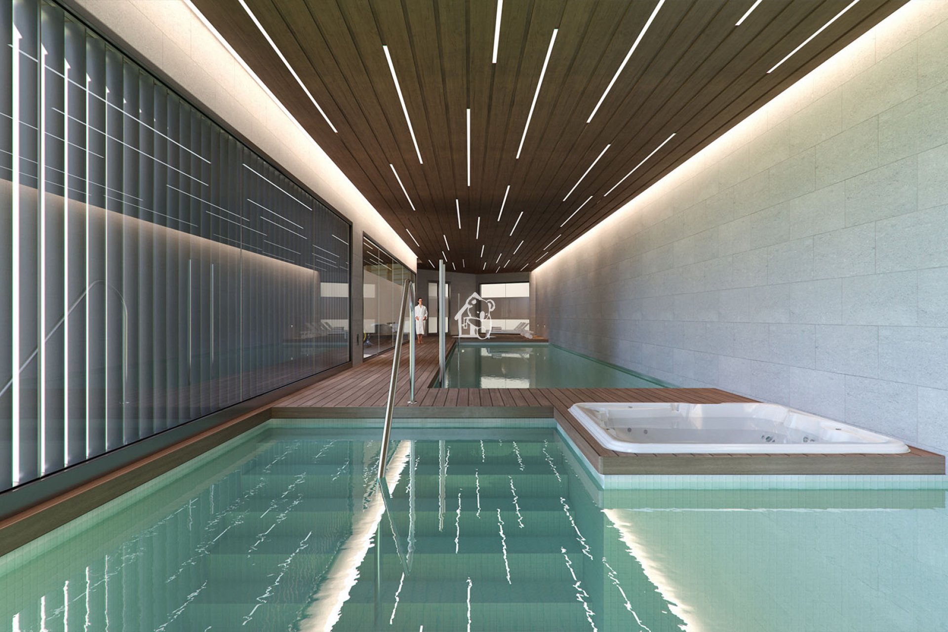 Obra nueva - Apartamento / piso - Orihuela Costa