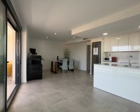 Obra nueva - Apartamento / piso - Orihuela Costa