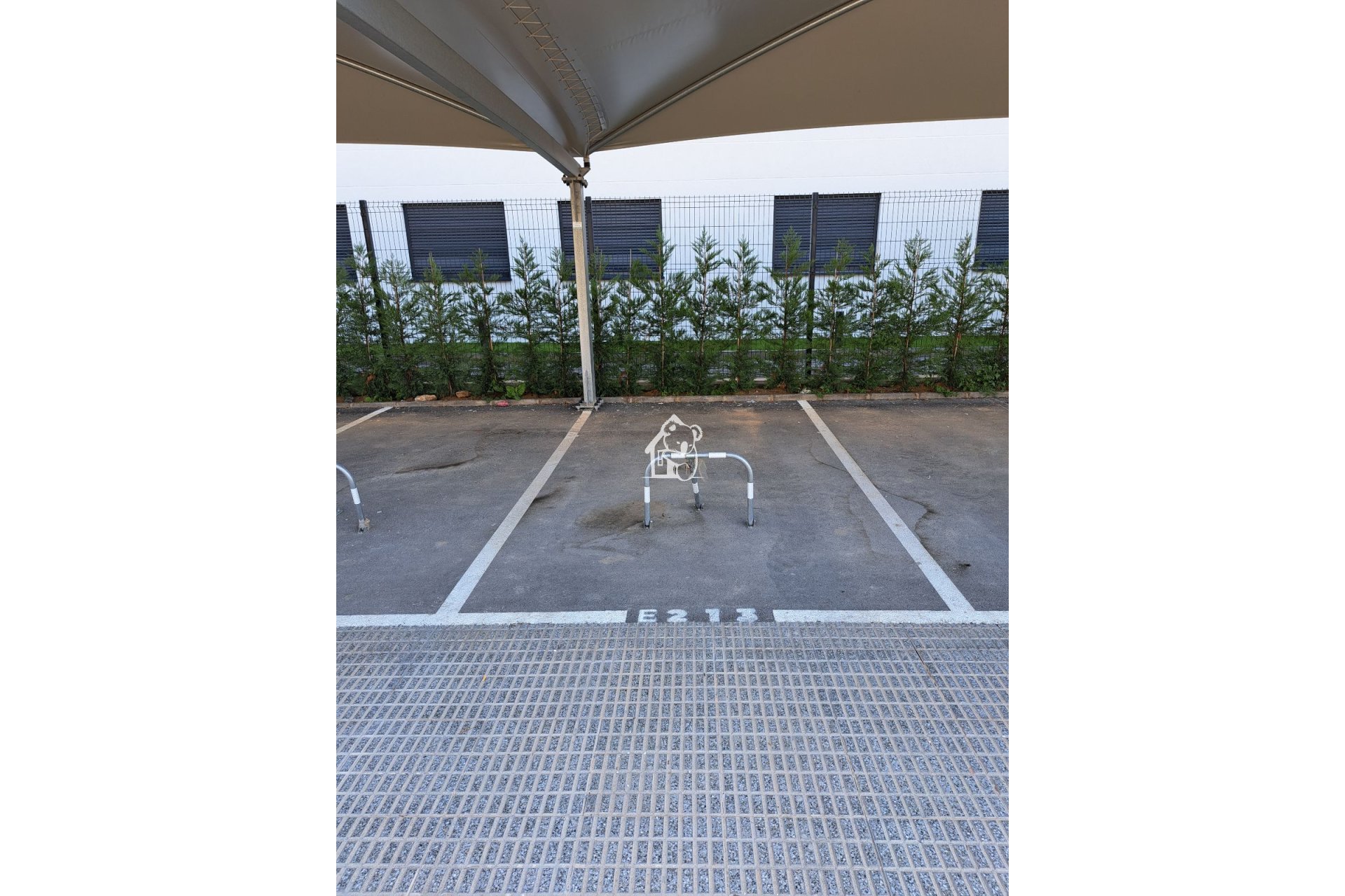 Obra nueva - Apartamento / piso - Orihuela Costa