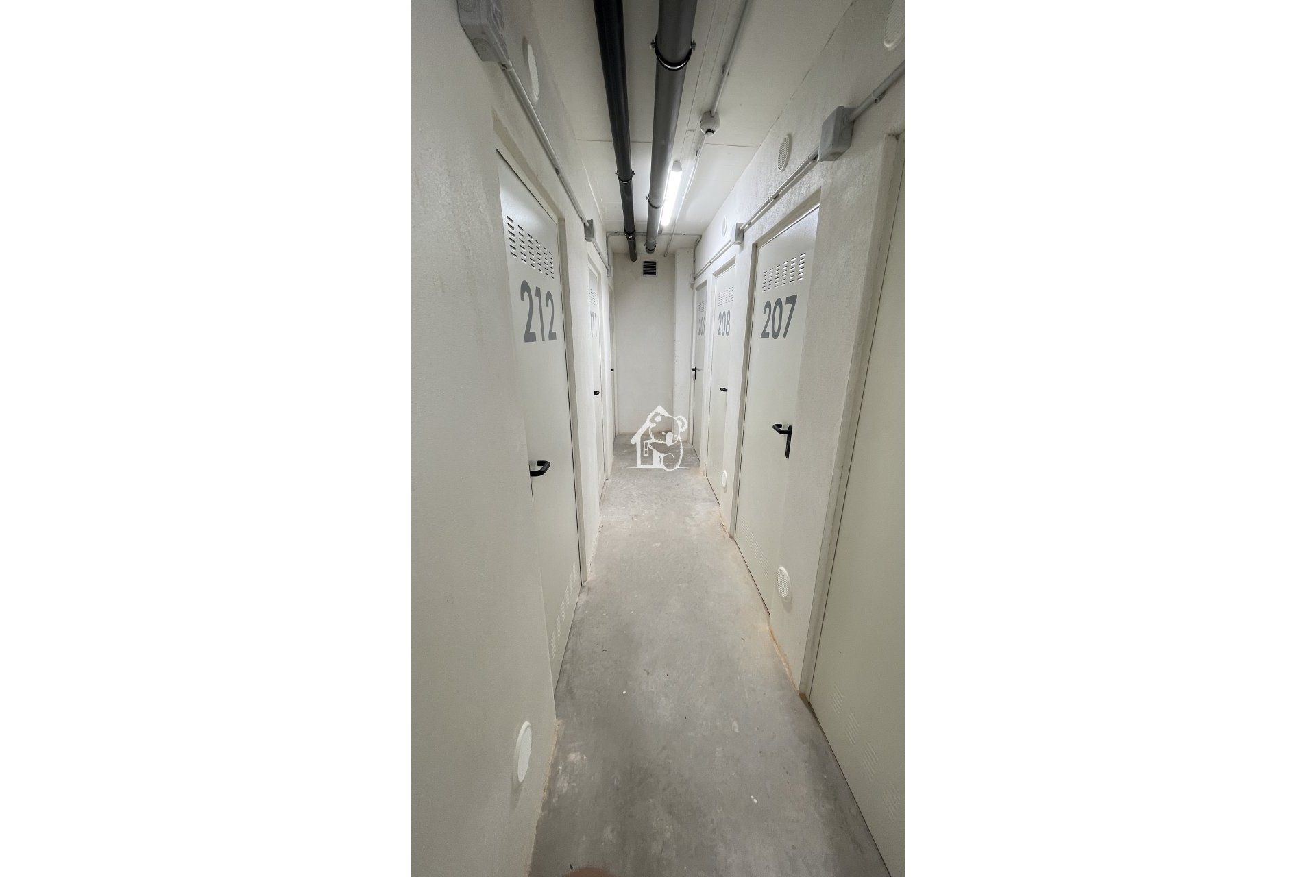 Obra nueva - Apartamento / piso - Orihuela Costa