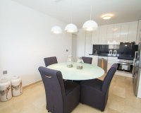 Obra nueva - Apartamento / piso - Orihuela