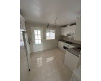 Obra nueva - Apartamento / piso - Orihuela