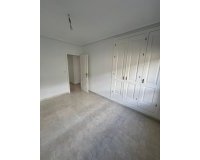 Obra nueva - Apartamento / piso - Orihuela