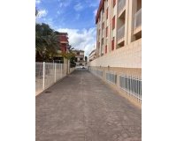 Obra nueva - Apartamento / piso - Orihuela