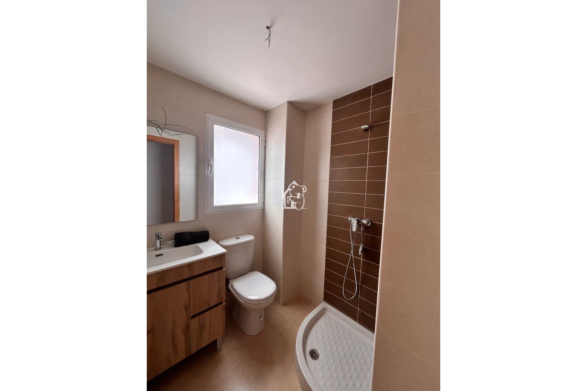 Obra nueva - Apartamento / piso - Orihuela