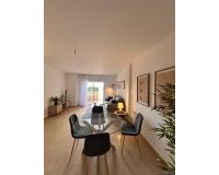 Obra nueva - Apartamento / piso - Orihuela