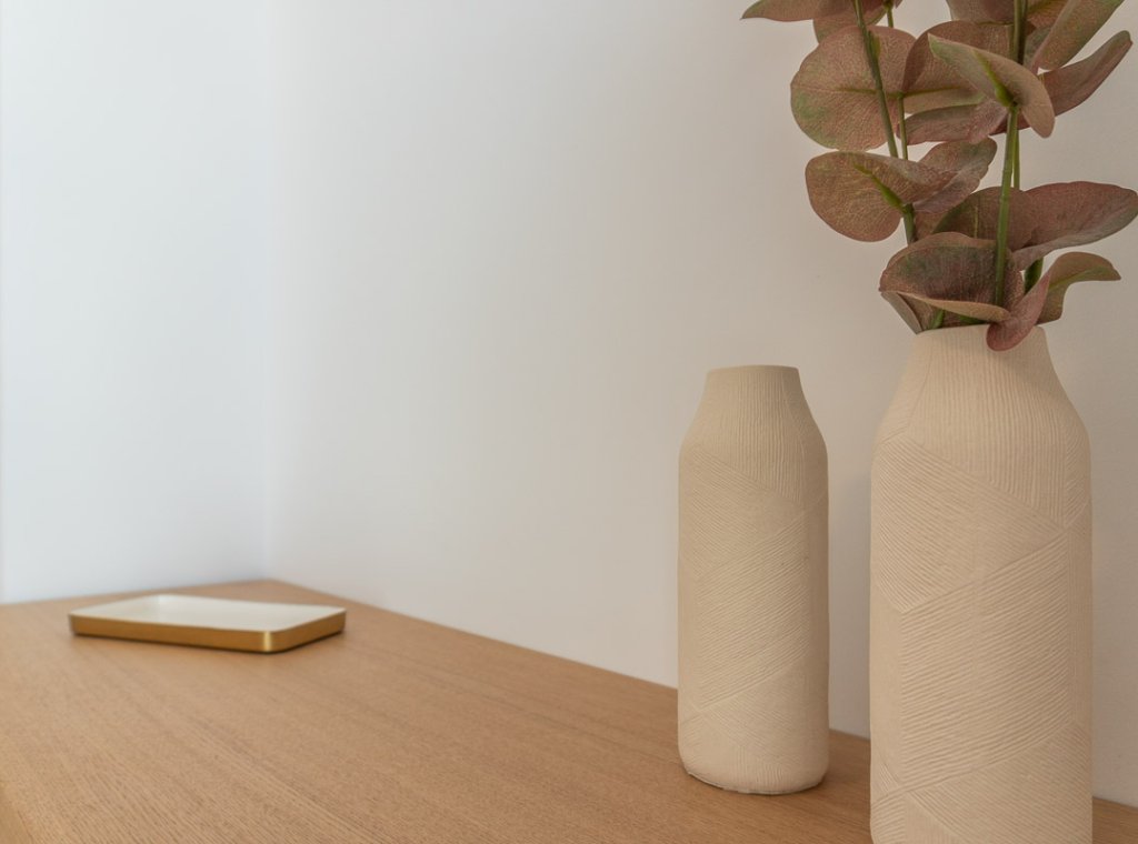 Obra nueva - Apartamento / piso - Playa Flamenca
