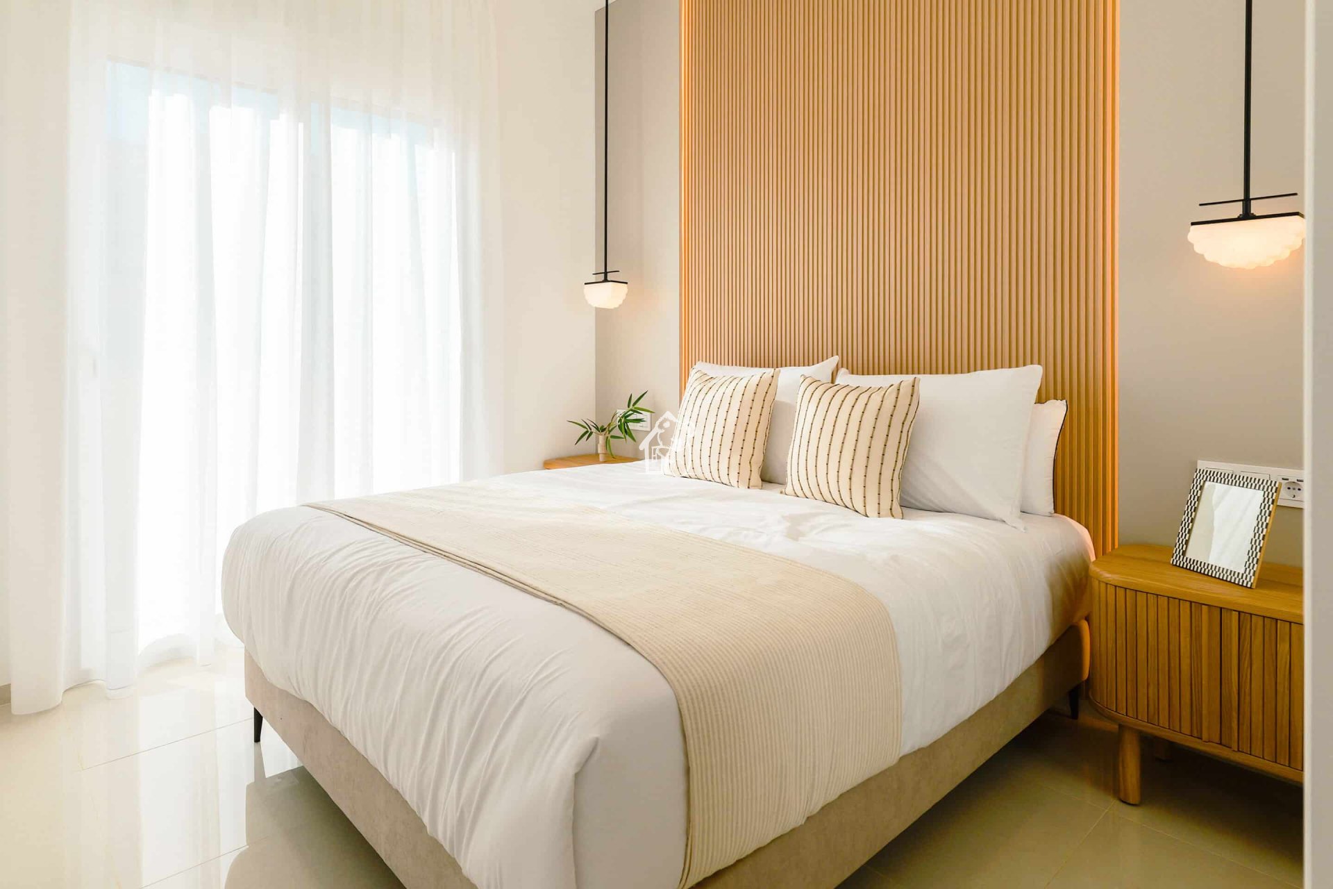 Obra nueva - Apartamento / piso - Rojales