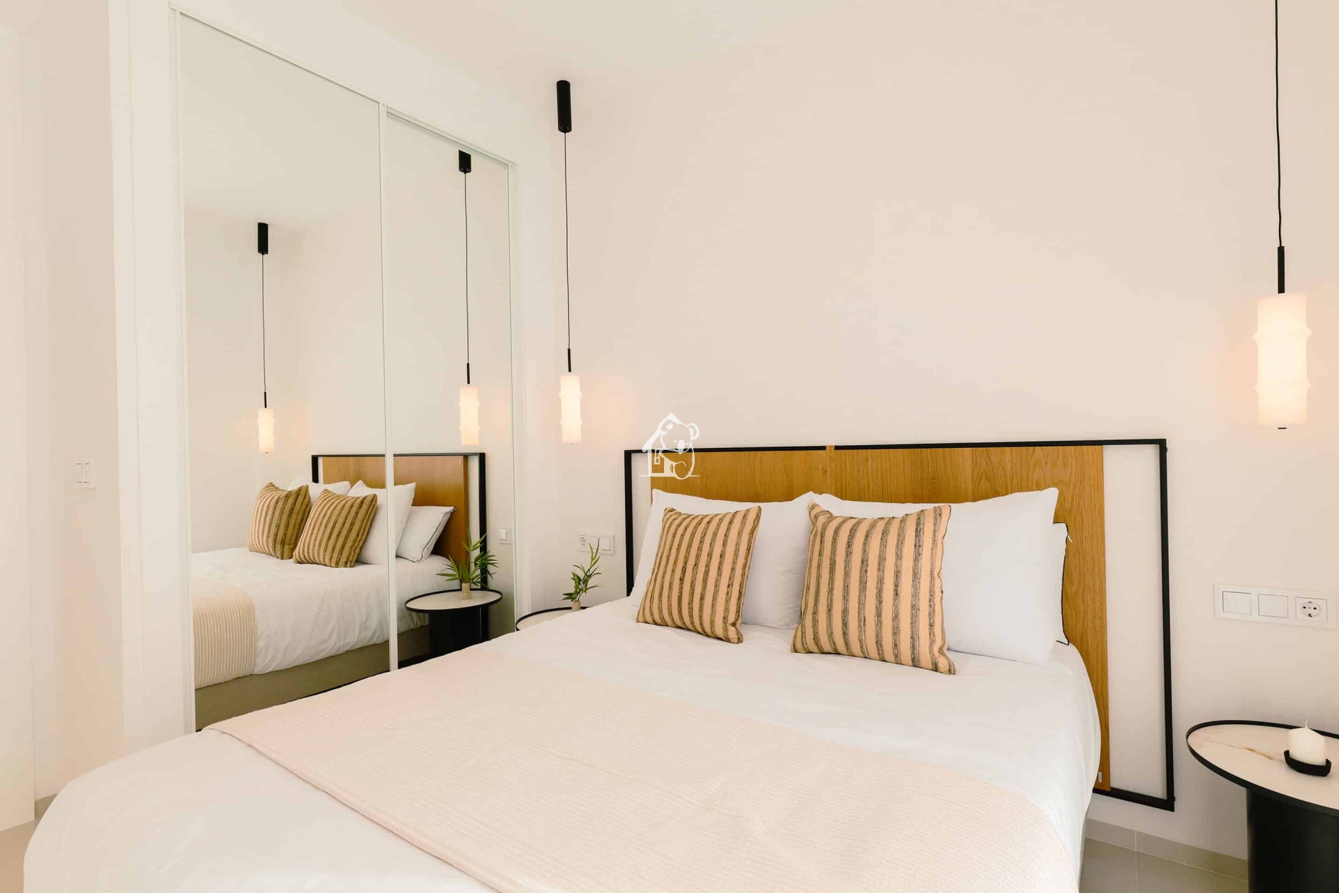 Obra nueva - Apartamento / piso - Rojales