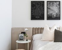 Obra nueva - Apartamento / piso - Rojales