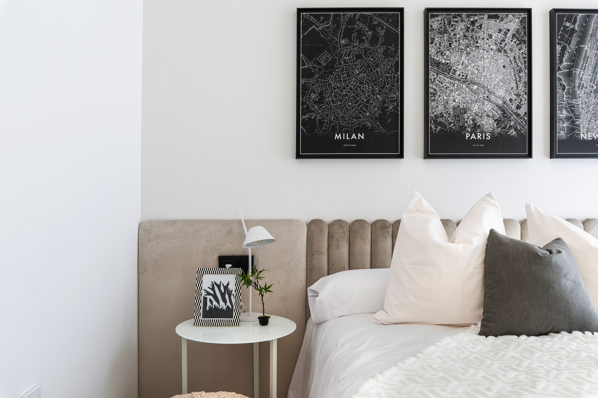 Obra nueva - Apartamento / piso - Rojales