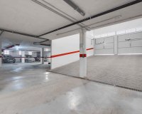 Obra nueva - Apartamento / piso - San Fulgencio