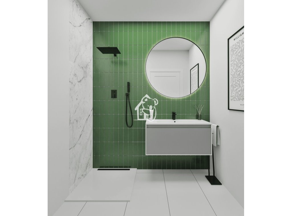 Obra nueva - Apartamento / piso - San Miguel de Salinas