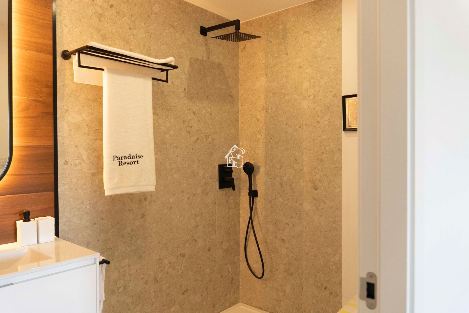 Obra nueva - Apartamento / piso - San Miguel de Salinas