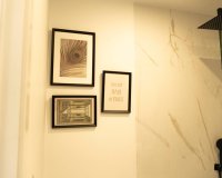 Obra nueva - Apartamento / piso - San Miguel de Salinas