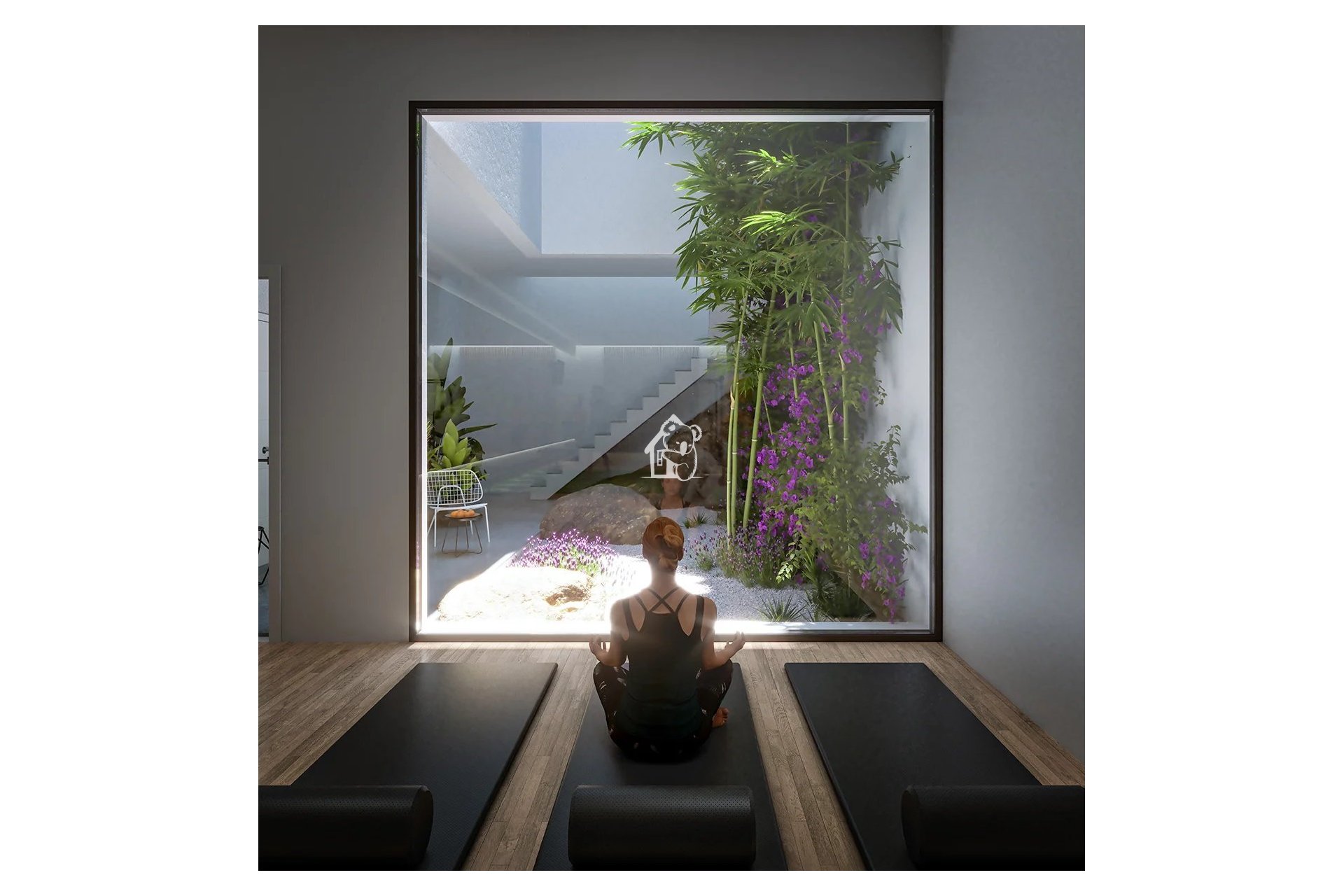 Obra nueva - Apartamento / piso - Sant Joan d'Alacant