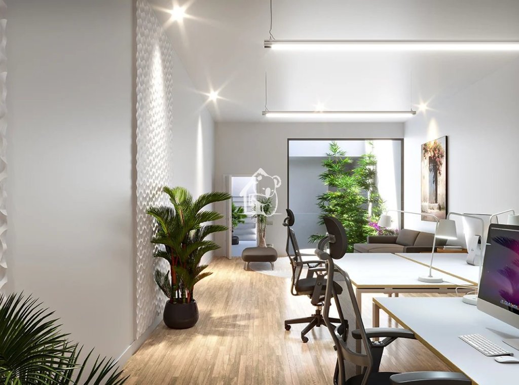 Obra nueva - Apartamento / piso - Sant Joan d'Alacant