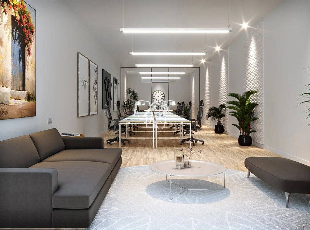 Obra nueva - Apartamento / piso - Sant Joan d'Alacant