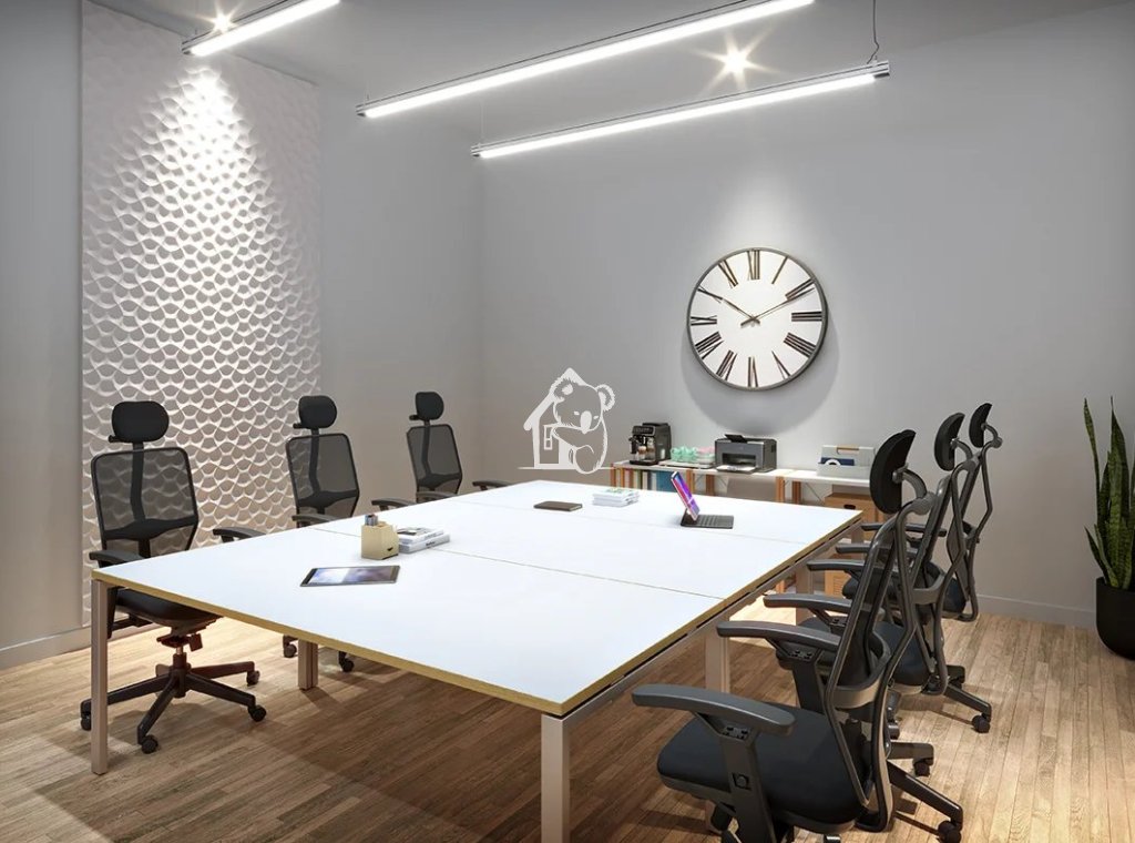 Obra nueva - Apartamento / piso - Sant Joan d'Alacant