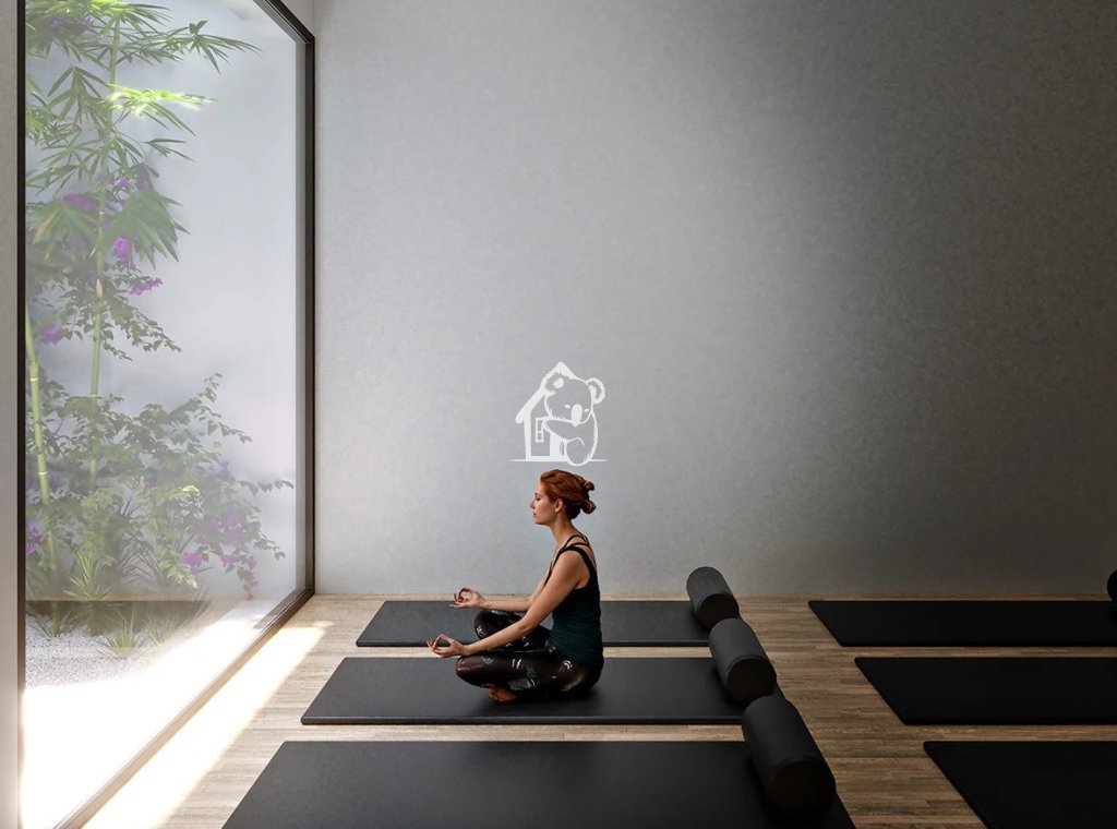 Obra nueva - Apartamento / piso - Sant Joan d'Alacant