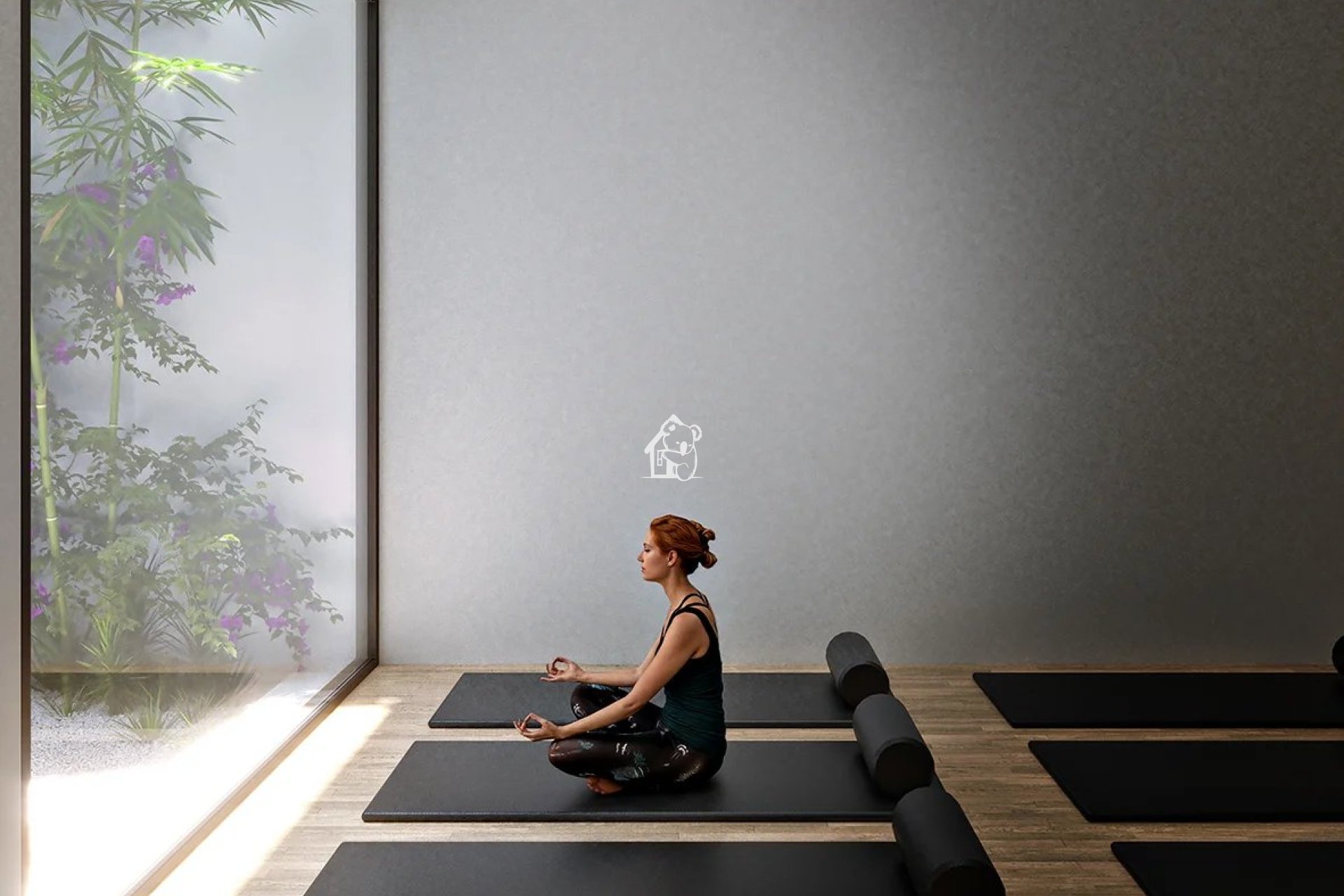 Obra nueva - Apartamento / piso - Sant Joan d'Alacant