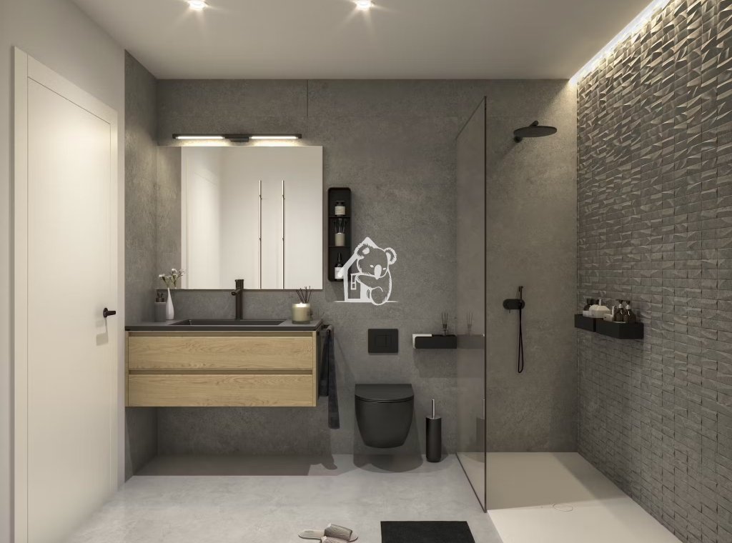 Obra nueva - Apartamento / piso - Santa Pola