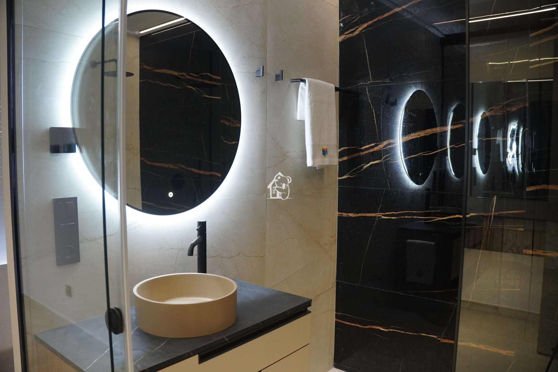 Obra nueva - Apartamento / piso - Torre de la Horadada