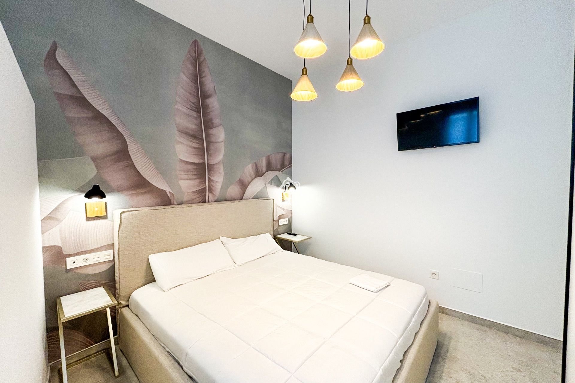 Obra nueva - Apartamento / piso - Torrevieja - Torrevieja Centro