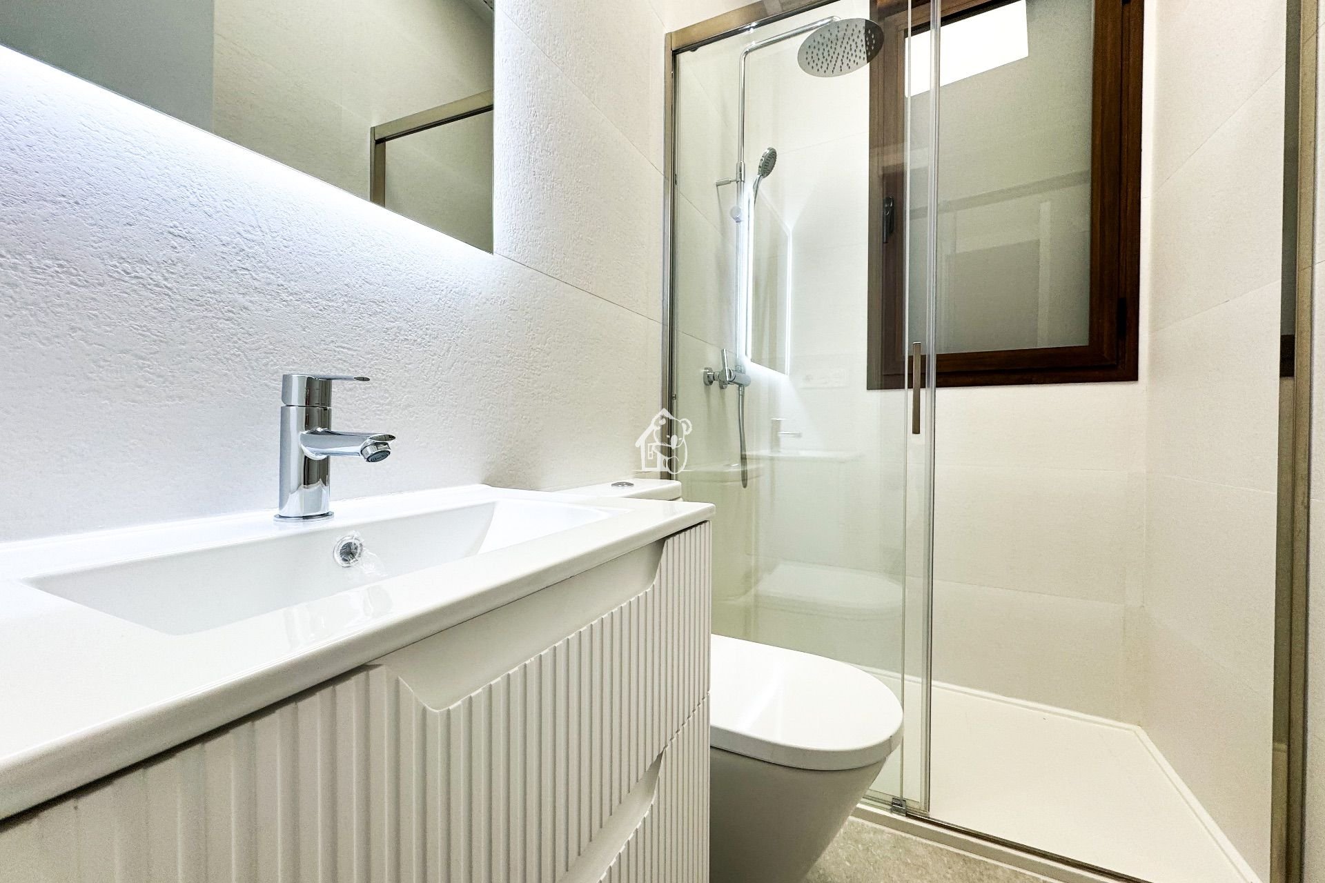 Obra nueva - Apartamento / piso - Torrevieja - Torrevieja Centro
